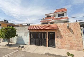 Casa en  Jardines De Morelos, Ecatepec De Morelos