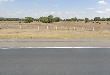 Lote de Terreno en  Nacozari, Tizayuca