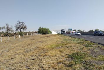 Lote de Terreno en  La Nopalera, Tecámac De Felipe Villanueva