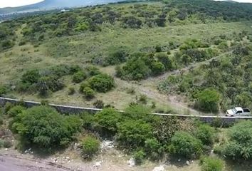 Lote de Terreno en  El Marques, El Marqués