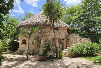 Casa en  Temozón, Yucatán