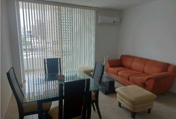 Apartamento en  Betania, Ciudad De Panamá