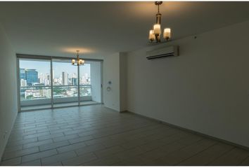 Apartamento en  San Francisco, Ciudad De Panamá