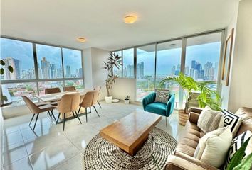 Apartamento en  Pueblo Nuevo, Ciudad De Panamá