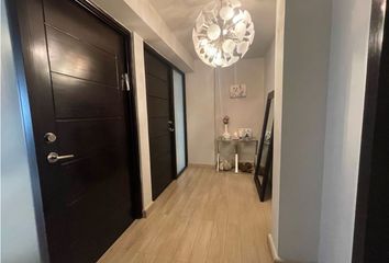 Apartamento en  El Cangrejo, Ciudad De Panamá