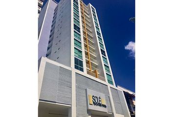 Apartamento en  Pueblo Nuevo, Ciudad De Panamá