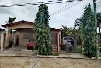 Casa en  Cocolí, Arraiján