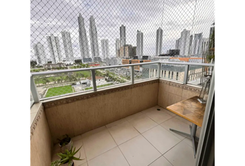 Apartamento en  Parque Lefevre, Ciudad De Panamá