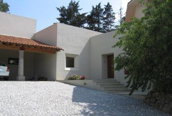 Casa en  Juárez (los Chirinos), Ocoyoacac