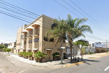 Casa en  Campestre Guadalupana, Nezahualcóyotl