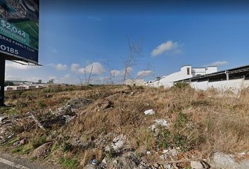 Lote de Terreno en  El Marques, El Marqués