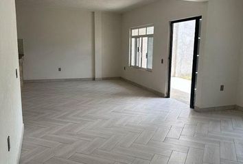 Casa en  Residencial Granjas De Tequisquiapan, Tequisquiapan