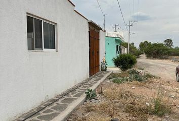 Casa en  Residencial Granjas De Tequisquiapan, Tequisquiapan