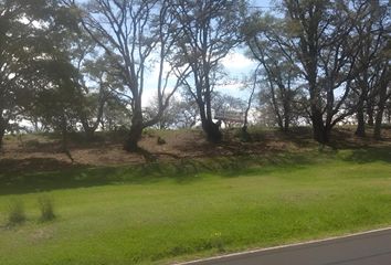 Lote de Terreno en  Villa Del Carbón, Municipio De Villa Del Carbón