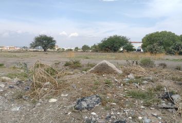 Lote de Terreno en  San Miguel, Tecámac De Felipe Villanueva