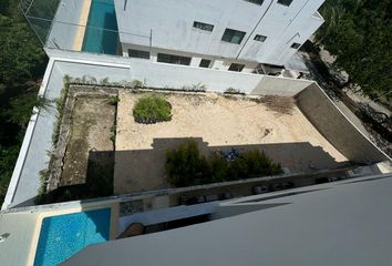 Lote de Terreno en  Playa Del Carmen, Solidaridad, Quintana Roo