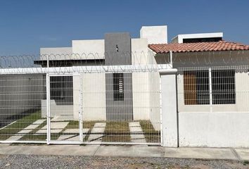 Casa en  Residencial Haciendas De Tequisquiapan, Tequisquiapan