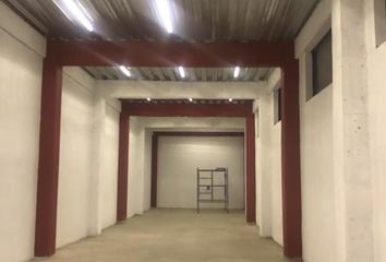 Local comercial en  Merced Balbuena, Venustiano Carranza