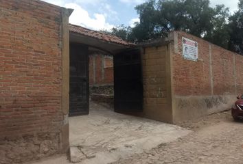 Casa en  Centro, San Juan Del Río, San Juan Del Río, Querétaro