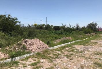 Lote de Terreno en  Tecozautla, Hidalgo