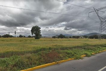 Casa en  Tepojaco, Tizayuca