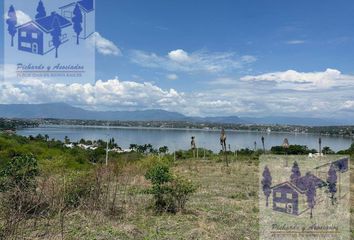 Lote de Terreno en  Pueblo Tequesquitengo, Jojutla