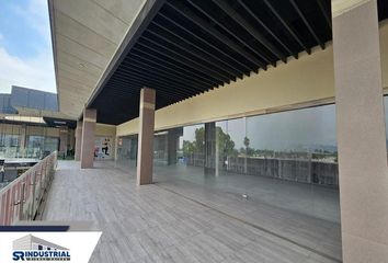 Local comercial en  Villa Del Río, Monterrey