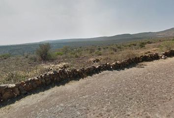 Lote de Terreno en  Centro, Santiago De Querétaro, Municipio De Querétaro