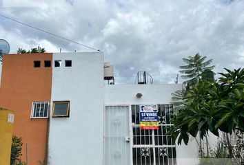 Casa en  Magdalena Apasco, Oaxaca