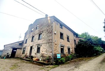 Chalet en  Tapia De Casariego, Asturias