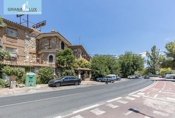 Chalet en  Cenes De La Vega, Granada Provincia