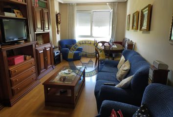 Apartamento en  Oteruelo De La Valdoncina, León Provincia