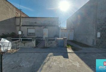 Casa en  Calle Entre Ríos 637, Bahía Blanca, B8000, Provincia De Buenos Aires, Arg