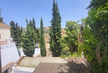 Chalet en  Macharaviaya, Málaga Provincia