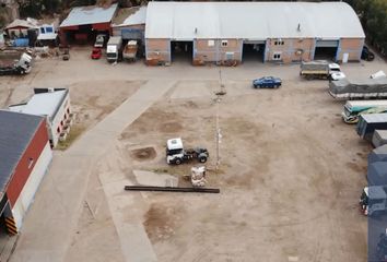 Casa en  Calle Charlone 2301-2635, Bahía Blanca, Provincia De Buenos Aires, Arg