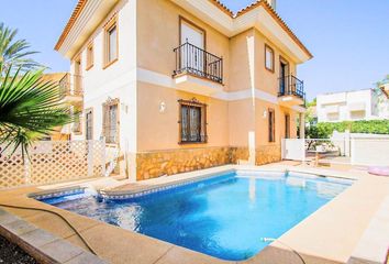 Chalet en  Albir, Alicante Provincia