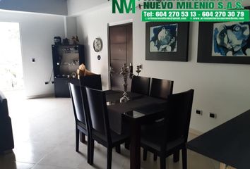 Apartamento en  Envigado, Antioquia