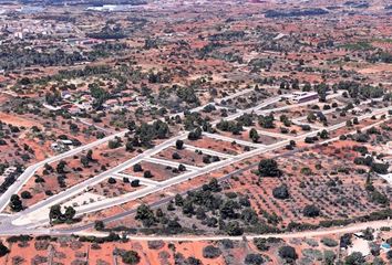 Terreno en  Sant Joan De Moró, Castellón Provincia