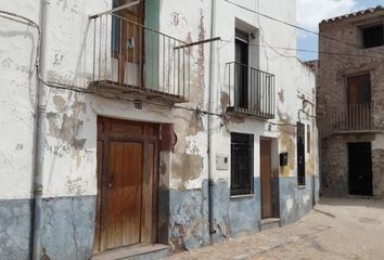 Chalet en  Onda, Castellón Provincia