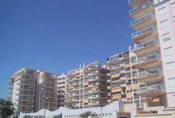 Garaje en  Peñiscola, Castellón Provincia