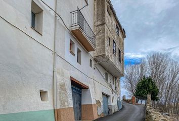 Casa en  Villafranca Del Cid, Castellón Provincia