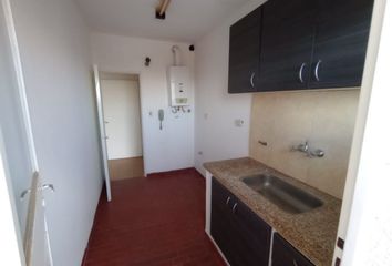 Departamento en  Río Cuarto, Córdoba