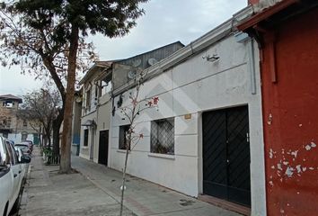 Casa en  Santiago, Provincia De Santiago