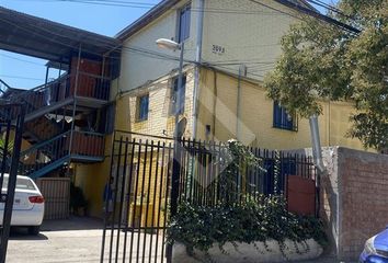 Departamento en  Maipú, Provincia De Santiago