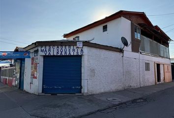 Casa en  Puente Alto, Cordillera