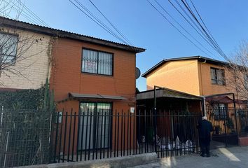 Casa en  Puente Alto, Cordillera