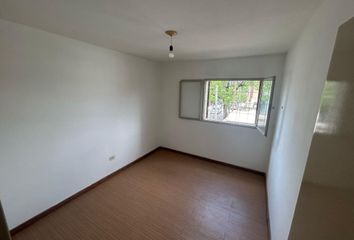 Departamento en  Alto Alberdi, Córdoba Capital