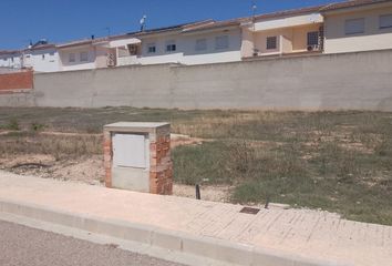 Terreno en  Alfarrasí, Valencia/valència Provincia