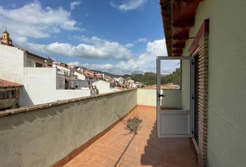 Bungalow en  Cirat, Castellón Provincia