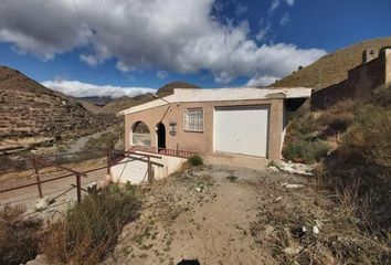 Chalet en  Gergal, Almería Provincia